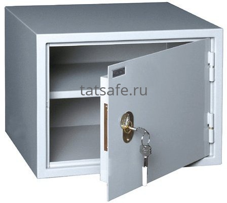 Бухгалтерский шкаф КБС-02 | Защита-Офис - интернет-магазин сейфов, кресел, металлической 
