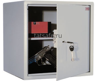 Сейф Aiko T-40 | Защита-Офис - интернет-магазин сейфов, кресел, металлической 