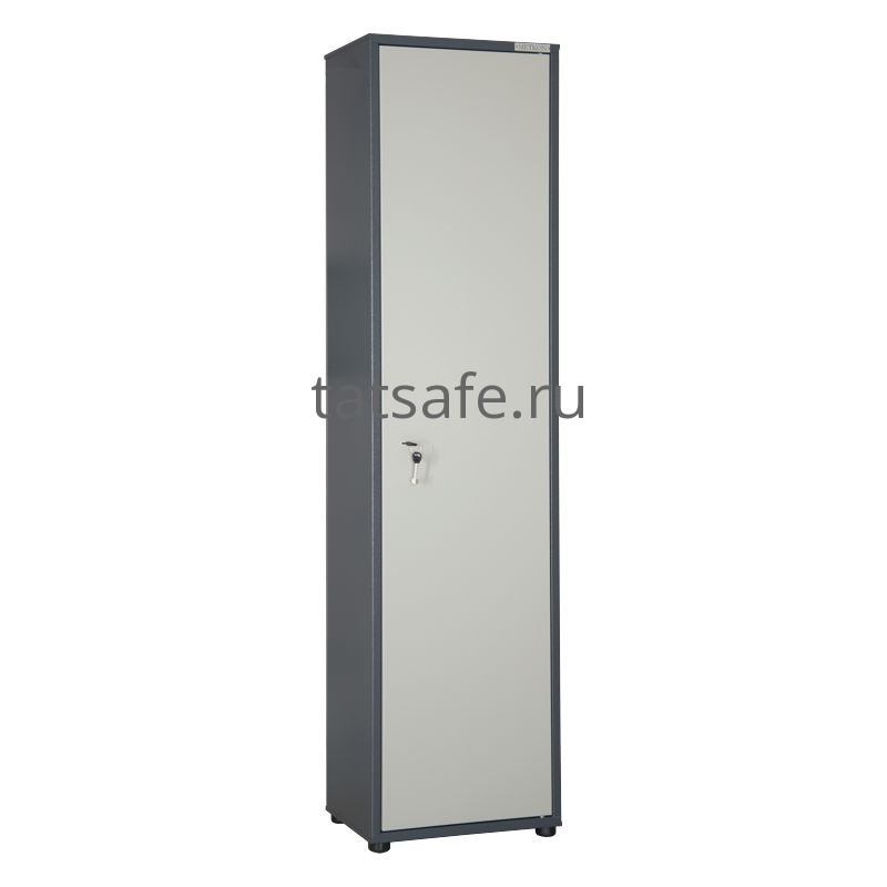 Бухгалтерский шкаф ШМ-180ТМ2 | Защита-Офис - интернет-магазин сейфов, кресел, металлической 