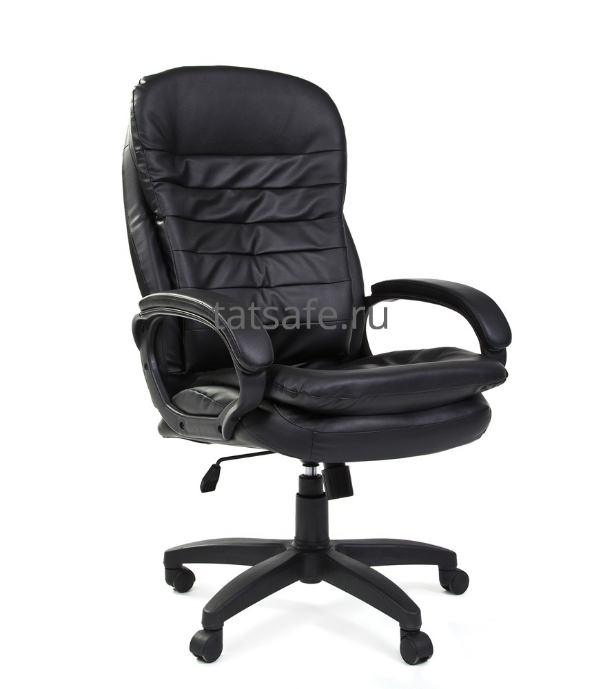 Кресло руководителя Chairman 795 LT | Защита-Офис - интернет-магазин сейфов, кресел, металлической 