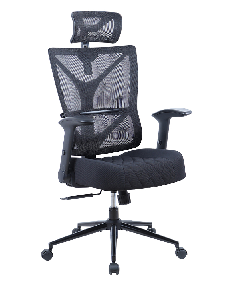Кресло руководителя Chairman 566 | Защита-Офис - интернет-магазин сейфов, кресел, металлической 