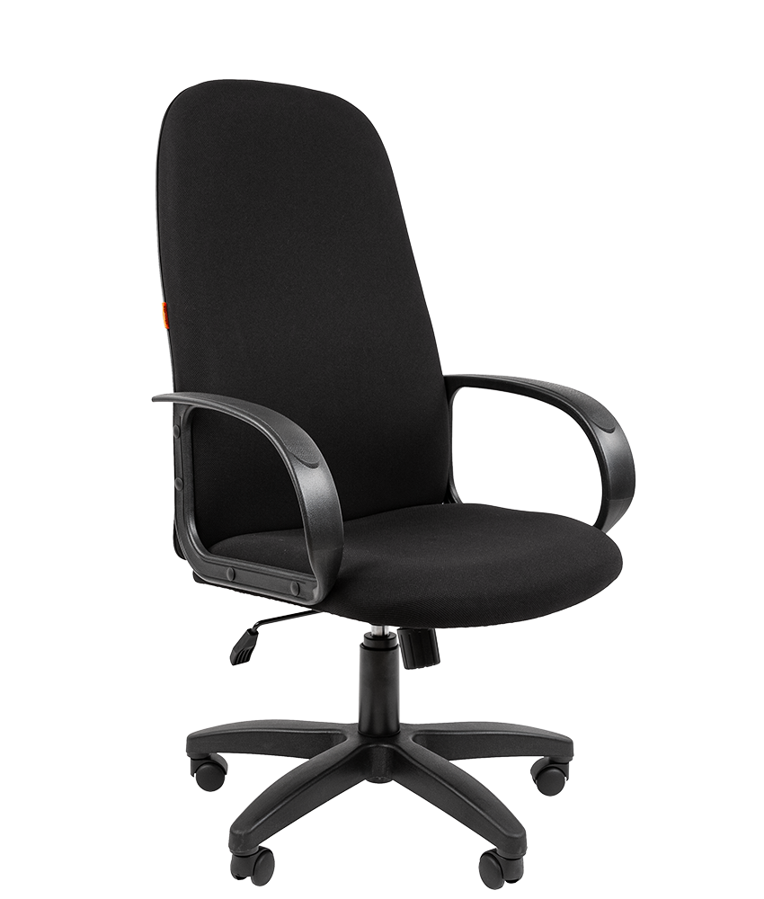 Кресло руководителя Chairman 279 С | Защита-Офис - интернет-магазин сейфов, кресел, металлической 