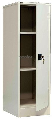 Бухгалтерский шкаф ШАМ-12/1320 | Защита-Офис - интернет-магазин сейфов, кресел, металлической 