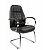 Кресло Chairman 950 V | Защита-Офис - интернет-магазин сейфов, кресел, металлической 