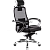 Кресло руководителя Samurai SL-2.03 | Защита-Офис - интернет-магазин сейфов, кресел, металлической 