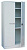 Шкаф архивный ШАМ-11-400 | Защита-Офис - интернет-магазин сейфов, кресел, металлической 