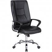 Кресло руководителя Brabix "Forward EX-570" | Защита-Офис - интернет-магазин сейфов, кресел, металлической 