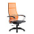 Кресло руководителя Метта комплект 7 PL | Защита-Офис - интернет-магазин сейфов, кресел, металлической 