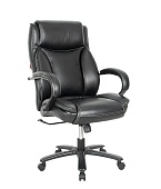 Кресло руководителя Chairman 400 | Защита-Офис - интернет-магазин сейфов, кресел, металлической 