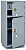 Бухгалтерский шкаф КБС-042Т | Защита-Офис - интернет-магазин сейфов, кресел, металлической 