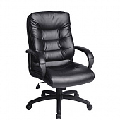 Кресло руководителя Brabix "Supreme EX-503" | Защита-Офис - интернет-магазин сейфов, кресел, металлической 