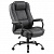 Кресло руководителя Brabix Premium "Heavy Duty HD-002" экокожа | Защита-Офис - интернет-магазин сейфов, кресел, металлической 