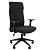 Кресло руководителя Chairman 611 | Защита-Офис - интернет-магазин сейфов, кресел, металлической 