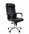 Кресло руководителя Chairman 480 эко | Защита-Офис - интернет-магазин сейфов, кресел, металлической 