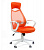Кресло руководителя Chairman 840 white | Защита-Офис - интернет-магазин сейфов, кресел, металлической 