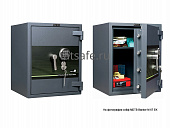Сейф MDTB Banker M 1255 2K | Защита-Офис - интернет-магазин сейфов, кресел, металлической 