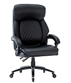 Кресло руководителя Chairman 412 | Защита-Офис - интернет-магазин сейфов, кресел, металлической 