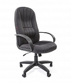Кресло Chairman 685, TW | Защита-Офис - интернет-магазин сейфов, кресел, металлической 