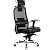 Кресло руководителя Samurai SL-3.03 | Защита-Офис - интернет-магазин сейфов, кресел, металлической 