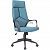 Кресло руководителя Brabix Premium"Prime EX-515" | Защита-Офис - интернет-магазин сейфов, кресел, металлической 