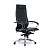Кресло руководителя Samurai Lux 2 | Защита-Офис - интернет-магазин сейфов, кресел, металлической 