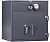 Депозитный сейф Valberg DSC 67 EK | Защита-Офис - интернет-магазин сейфов, кресел, металлической 