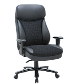 Кресло руководителя Chairman 414 | Защита-Офис - интернет-магазин сейфов, кресел, металлической 