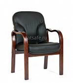 Кресло Chairman 658 | Защита-Офис - интернет-магазин сейфов, кресел, металлической 