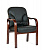 Кресло Chairman 658 | Защита-Офис - интернет-магазин сейфов, кресел, металлической 