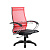 Кресло руководителя Метта комплект 9 PL | Защита-Офис - интернет-магазин сейфов, кресел, металлической 