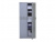 Шкаф архивный практик AM 2091 | Защита-Офис - интернет-магазин сейфов, кресел, металлической  