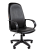 Кресло руководителя Chairman 279 экокожа | Защита-Офис - интернет-магазин сейфов, кресел, металлической 