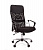 Кресло руководителя Chairman 610 | Защита-Офис - интернет-магазин сейфов, кресел, металлической 