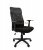 Кресло руководителя Chairman 610 LT | Защита-Офис - интернет-магазин сейфов, кресел, металлической  