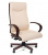 Кресло руководителя Chairman 411, бежевый | Защита-Офис - интернет-магазин сейфов, кресел, металлической  