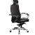 Кресло руководителя Samurai KL-2.03 | Защита-Офис - интернет-магазин сейфов, кресел, металлической 