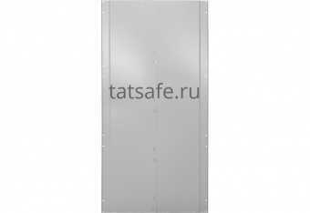 Задняя стенка MS 50*70 | Защита-Офис - интернет-магазин сейфов, кресел, металлической и офисной мебели в Казани и Йошкар-Оле