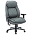 Кресло руководителя Chairman 403 | Защита-Офис - интернет-магазин сейфов, кресел, металлической 