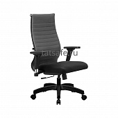 Кресло руководителя Метта комплект 19/2D PL | Защита-Офис - интернет-магазин сейфов, кресел, металлической 