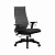 Кресло руководителя Метта комплект 19/2D PL | Защита-Офис - интернет-магазин сейфов, кресел, металлической 