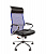 Кресло руководителя Chairman 700 сетка | Защита-Офис - интернет-магазин сейфов, кресел, металлической 