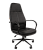 Кресло руководителя Chairman 940 | Защита-Офис - интернет-магазин сейфов, кресел, металлической 