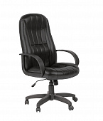 Кресло руководителя Chairman 685, эко | Защита-Офис - интернет-магазин сейфов, кресел, металлической 
