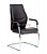 Кресло Chairman Vista V | Защита-Офис - интернет-магазин сейфов, кресел, металлической 