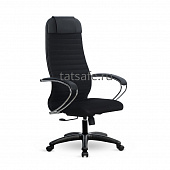 Кресло руководителя Метта комплект 23 PL | Защита-Офис - интернет-магазин сейфов, кресел, металлической 