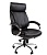 Кресло руководителя Chairman 423 | Защита-Офис - интернет-магазин сейфов, кресел, металлической 