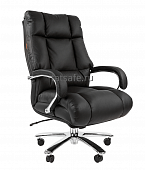 Кресло руководителя Chairman 405 эко | Защита-Офис - интернет-магазин сейфов, кресел, металлической 