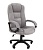 Кресло руководителя Chairman 600 home | Защита-Офис - интернет-магазин сейфов, кресел, металлической 