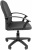 Кресло компьютерное Стандарт СТ-81, серый | Защита-Офис - интернет-магазин сейфов, кресел, металлической  