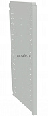ТС перегородка вертикальная TCD-900 | Защита-Офис - интернет-магазин сейфов, кресел, металлической 